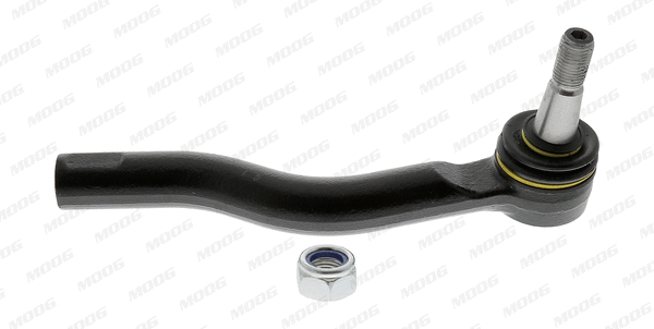 Tie Rod End (LR-ES-14896)