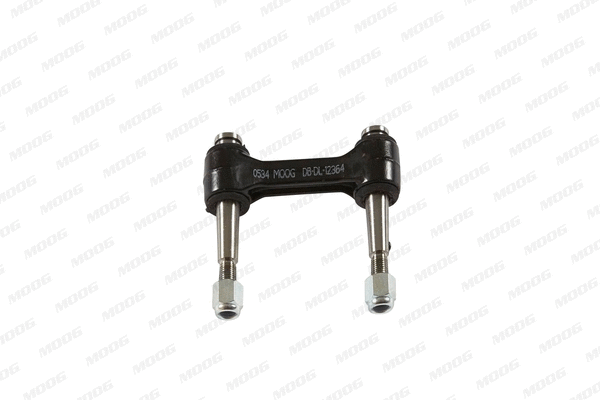 Link/Coupling Rod, stabiliser bar (DB-DL-12364)