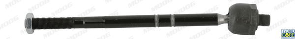 Inner Tie Rod (ME-AX-4190)