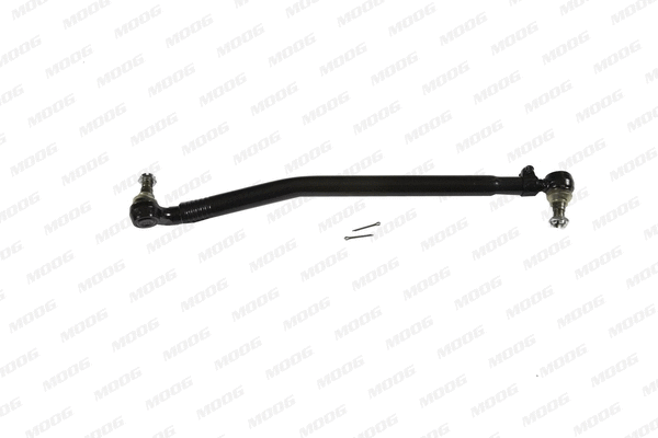 Centre Rod Assembly (SC-DL-2151)
