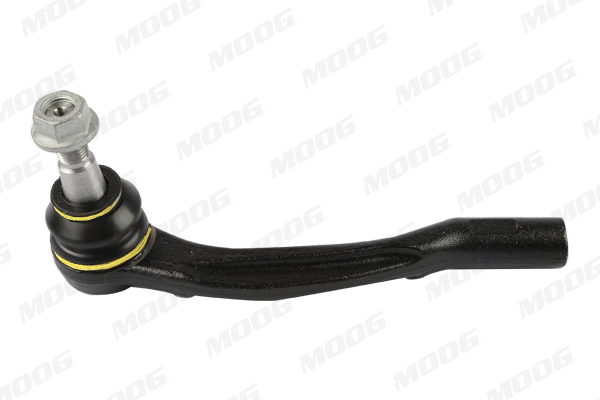 Tie Rod End (ME-ES-17549)