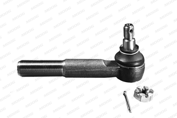 Tie Rod End (DB-ES-2752)