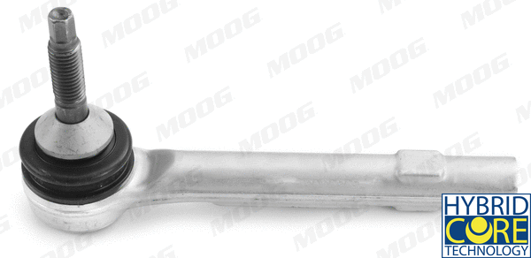 Tie Rod End (TE-ES-17328)