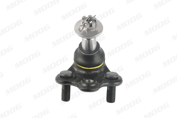 Ball Joint (TO-BJ-18005)