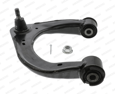 Control/Trailing Arm, wheel suspension (FD-WP-15567)