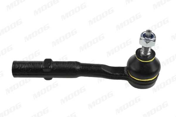 Tie Rod End (OP-ES-17146)