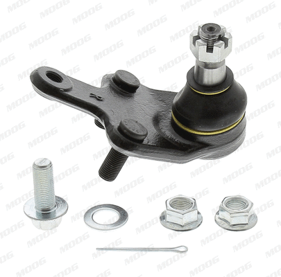 Ball Joint (TO-BJ-15144)