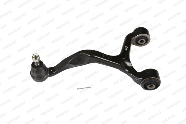 Control/Trailing Arm, wheel suspension (HY-TC-10591)