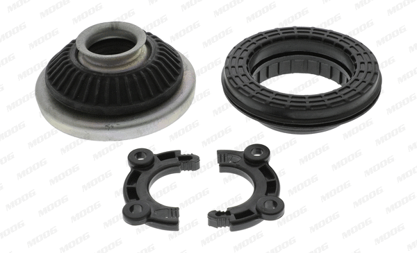 Suspension Strut Support Mount (OP-SB-16960)