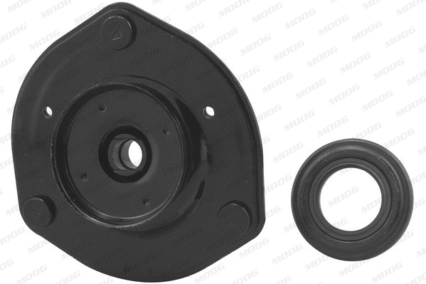 Repair Kit, suspension strut support mount (TO-SB-10015)