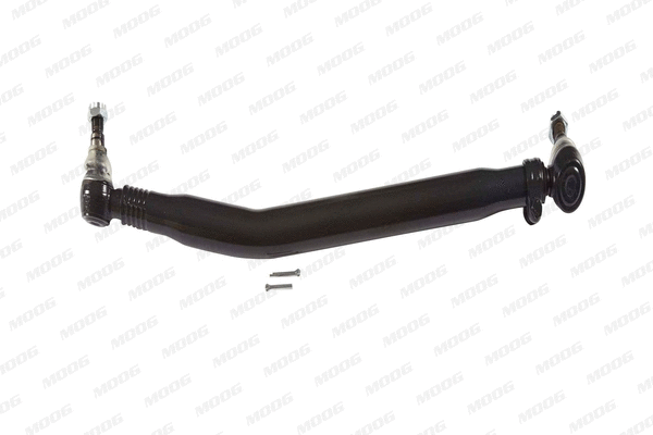 Centre Rod Assembly (RV-DL-0886)