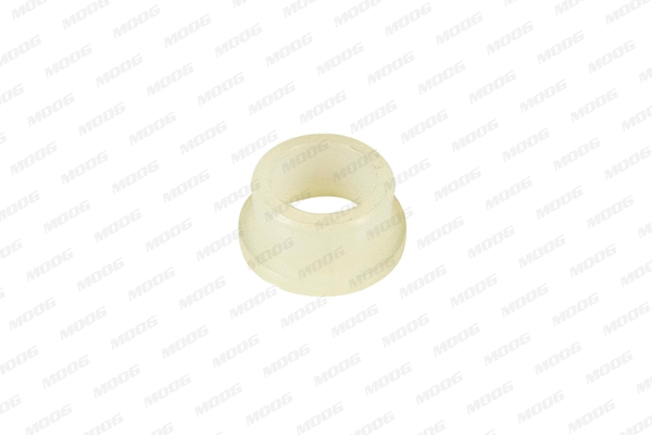 Mounting, stabiliser bar (DB-SB-5259)