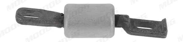 Mounting, control/trailing arm (FI-SB-15542)