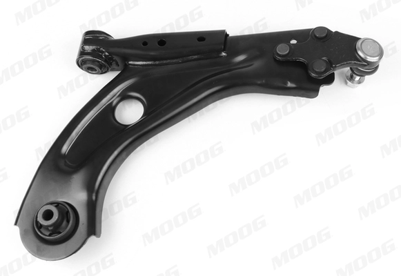 Control/Trailing Arm, wheel suspension (PE-WP-18058)