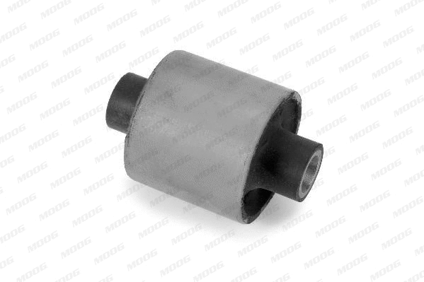 Mounting, control/trailing arm (LR-SB-4046)