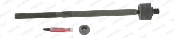 Inner Tie Rod (AMGEV362)