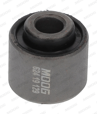 Bushing, stabiliser coupling rod (VO-SB-16572)