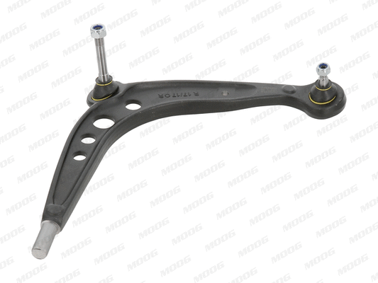 Control/Trailing Arm, wheel suspension (BM-TC-4366)
