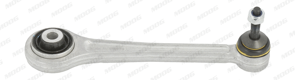 Control/Trailing Arm, wheel suspension (BM-TC-2118)