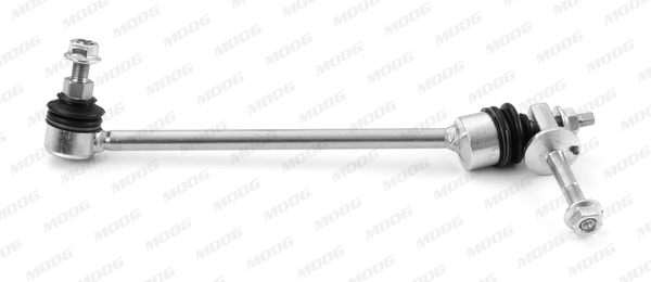 Link/Coupling Rod, stabiliser bar (ME-LS-15299)