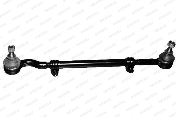 Tie Rod (ME-DS-5492)