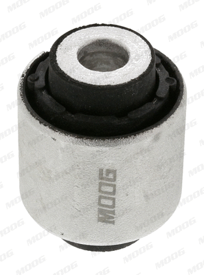 Mounting, control/trailing arm (LR-SB-14860)