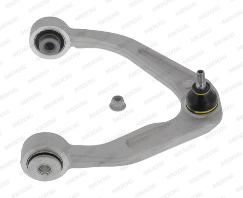 Control/Trailing Arm, wheel suspension (AL-TC-5098)