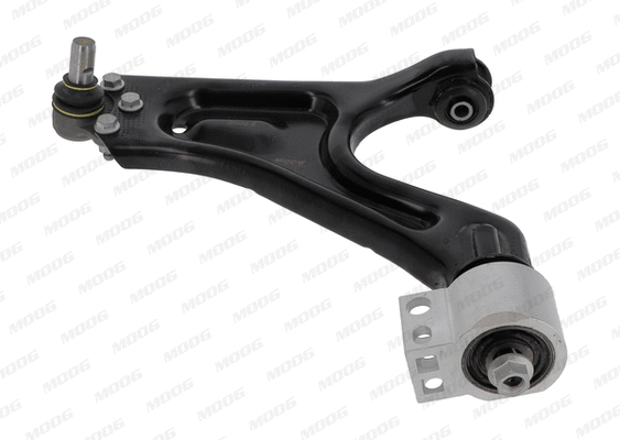 Control/Trailing Arm, wheel suspension (SA-WP-15831)