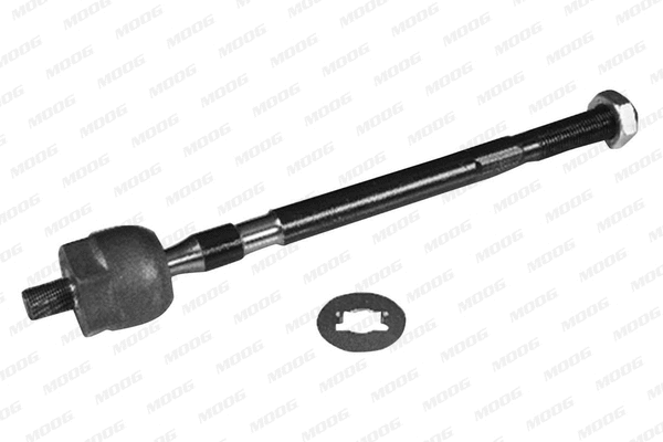 Inner Tie Rod (RE-AX-1564)