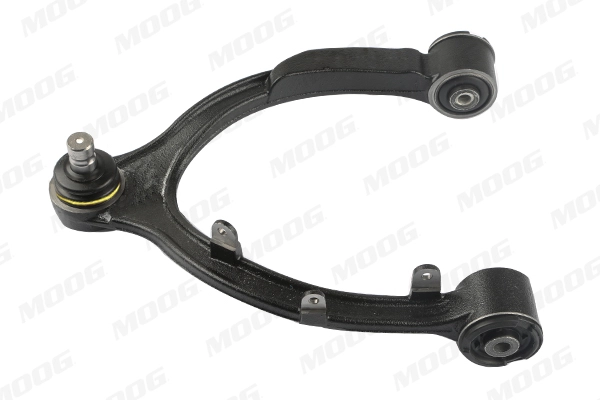 Control/Trailing Arm, wheel suspension (TE-WP-17527)