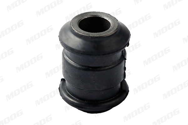 Mounting, control/trailing arm (KI-SB-16561)