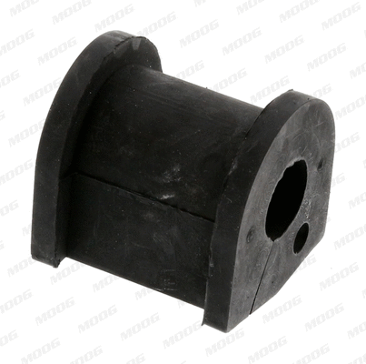 Bushing, stabiliser bar (VV-SB-13955)