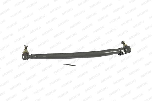 Centre Rod Assembly (VL-DL-9954)