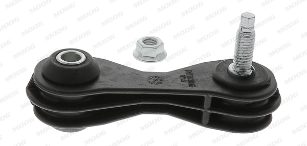 Link/Coupling Rod, stabiliser bar (ME-LS-2062)