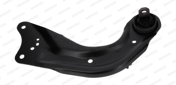 Control/Trailing Arm, wheel suspension (MD-TC-15640)