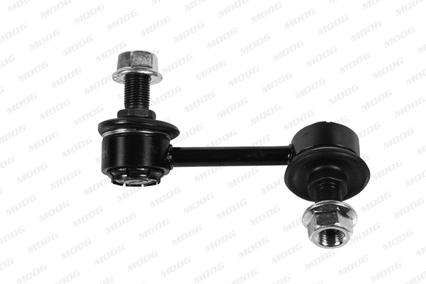 Link/Coupling Rod, stabiliser bar (HY-LS-8911)