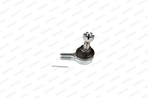 Ball Head, gearshift linkage (DB-ES-9283)