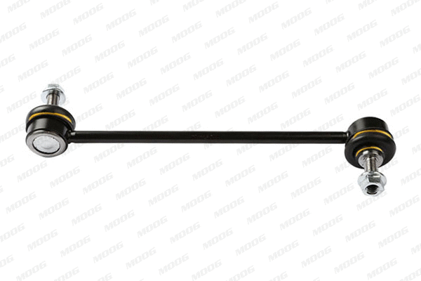 Link/Coupling Rod, stabiliser bar (KI-LS-17021)