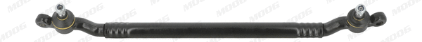 Tie Rod (BM-DS-4331)