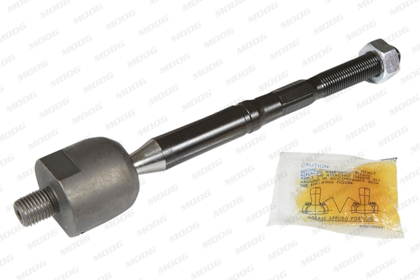 Inner Tie Rod (MD-AX-10524)