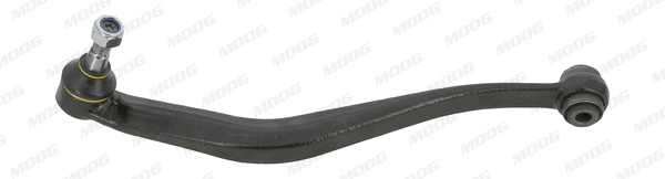 Control/Trailing Arm, wheel suspension (ME-TC-7763)
