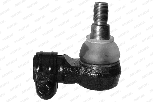 Tie Rod End (VL-ES-10361)