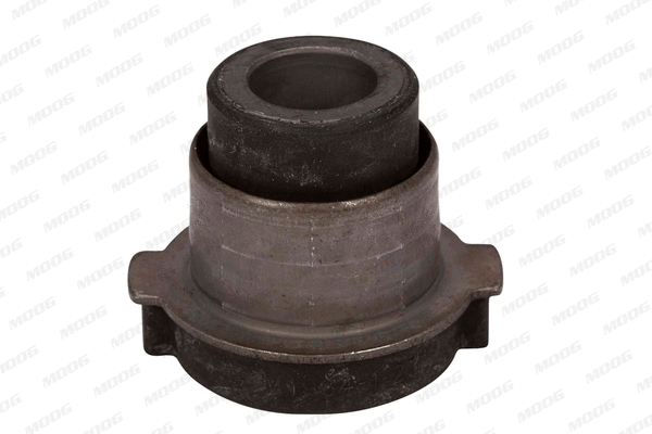 Bushing, axle beam
