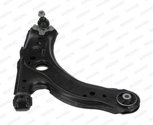 Control/Trailing Arm, wheel suspension (VO-WP-1552)