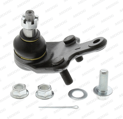 Ball Joint (TO-BJ-15143)