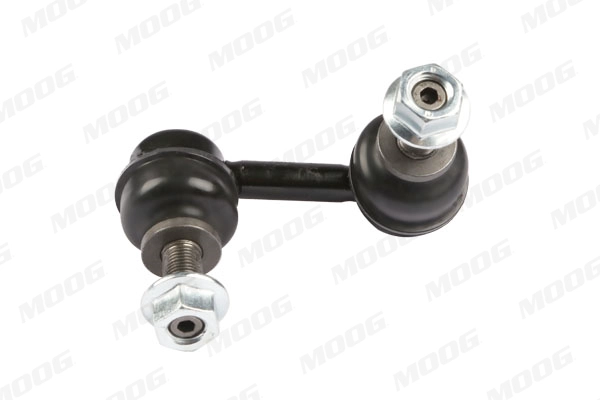 Link/Coupling Rod, stabiliser bar (ME-LS-17700)