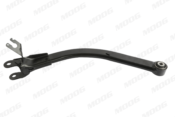 Control/Trailing Arm, wheel suspension (AL-TC-15418)