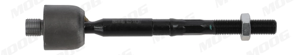 Inner Tie Rod (RE-AX-8765)