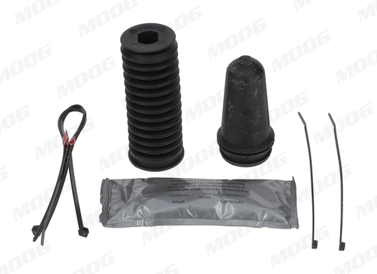 Bellow Kit, steering