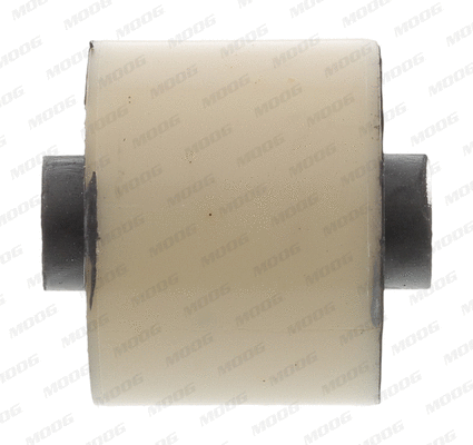 Mounting, control/trailing arm (LR-SB-13764)